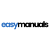 10% Off Sitewide Easymanuals Coupon